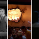 Image for article titled Movies about moviegoing: Sherlock Jr., Matinee, and Goodbye, Dragon Inn